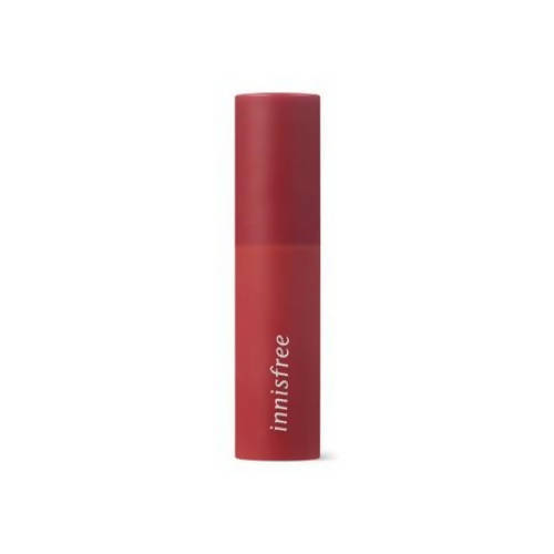 Innisfree Vivid Cotton Ink 20 - Poinsettia