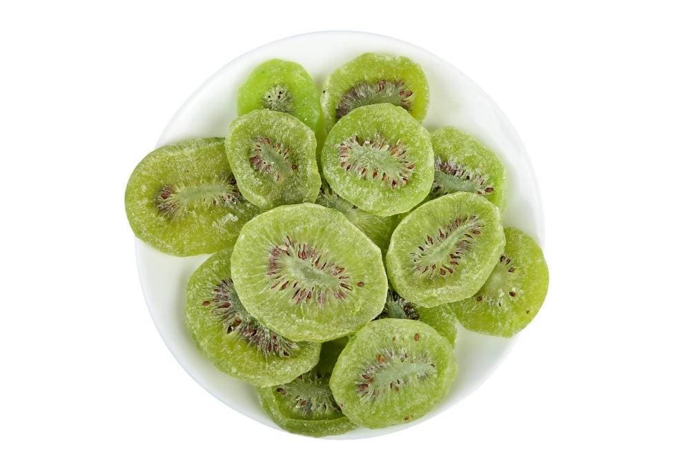 Nathu's Kiwi