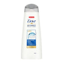 Dove Dandruff Care Shampoo