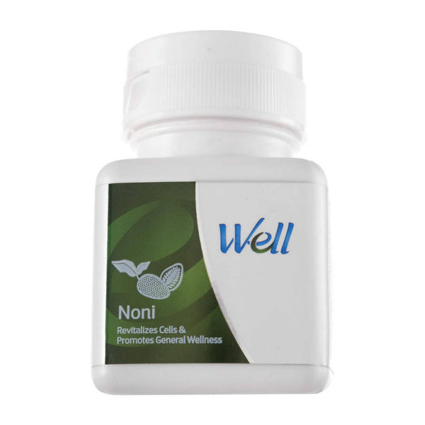 Modicare Well Noni Tablets