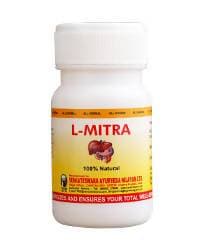 Venkateswara Ayurveda Nilayam L-Mitra