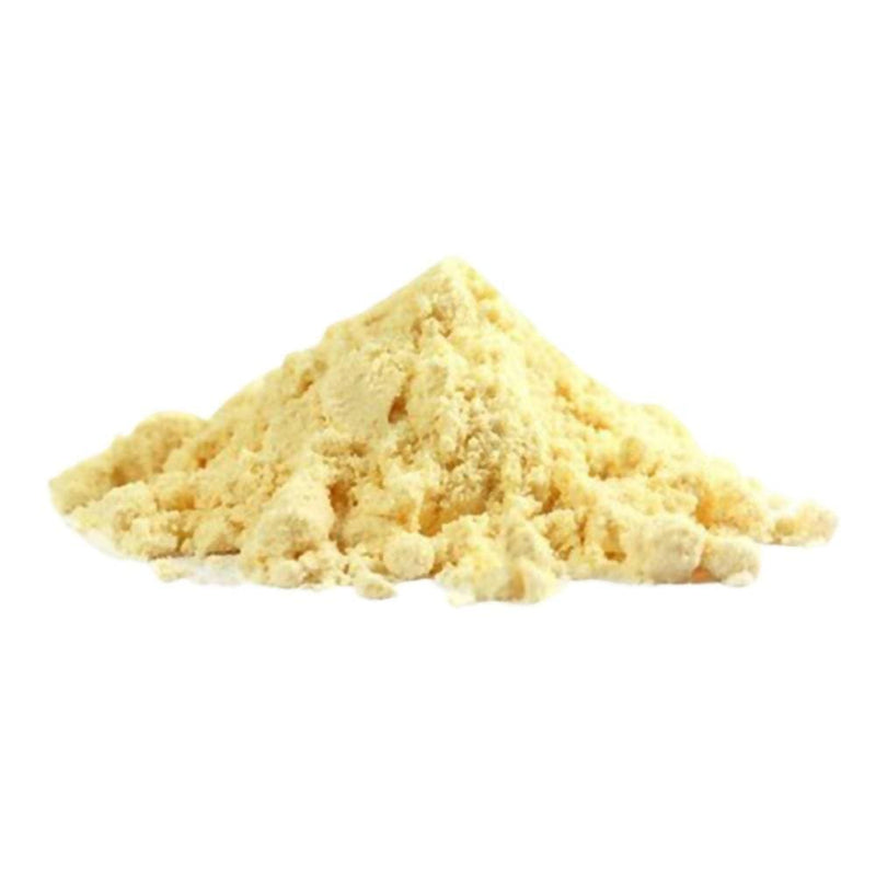 Kundan HandiKrafts Fried Gram Powder