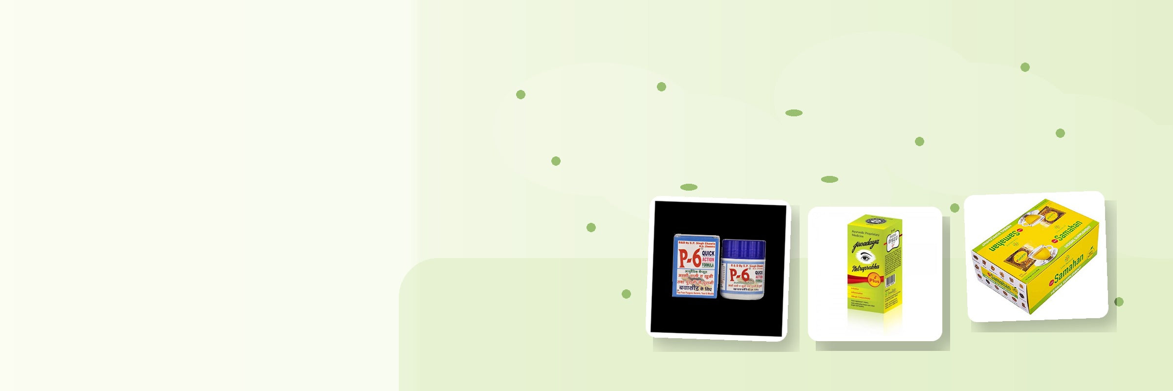 Ayurvedic Books Online