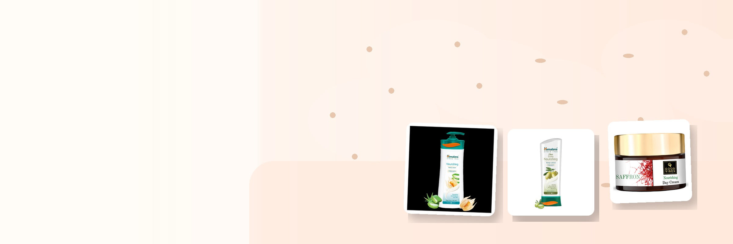 Baby Lotion