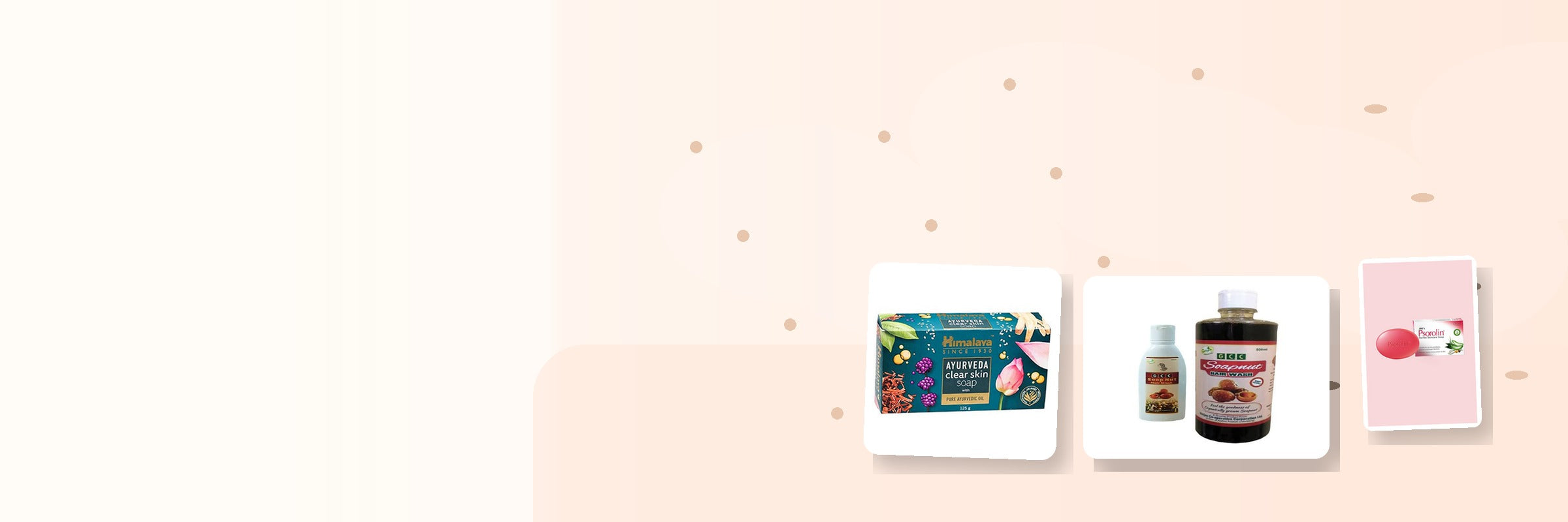 Baby Soap