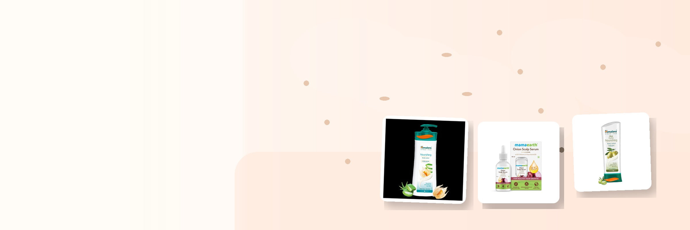 Baby Wash