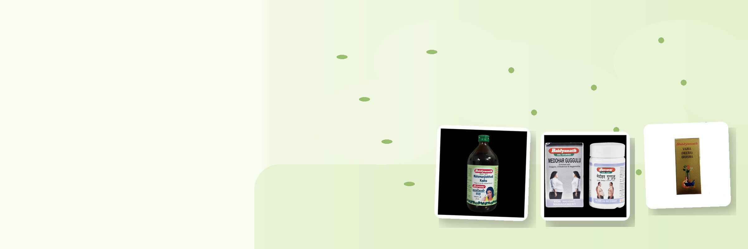 Baidyanath