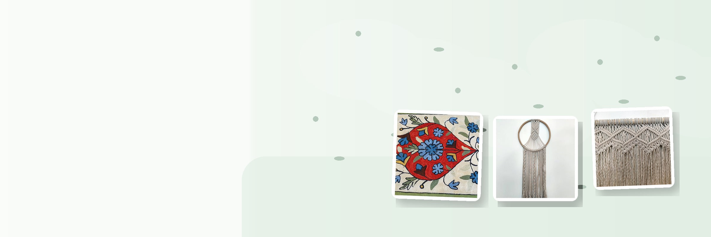 Bedding Sets