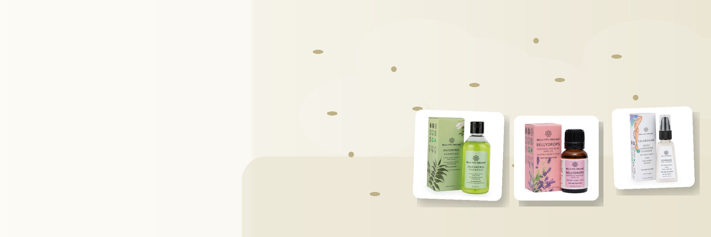 Bella Vita Organic
