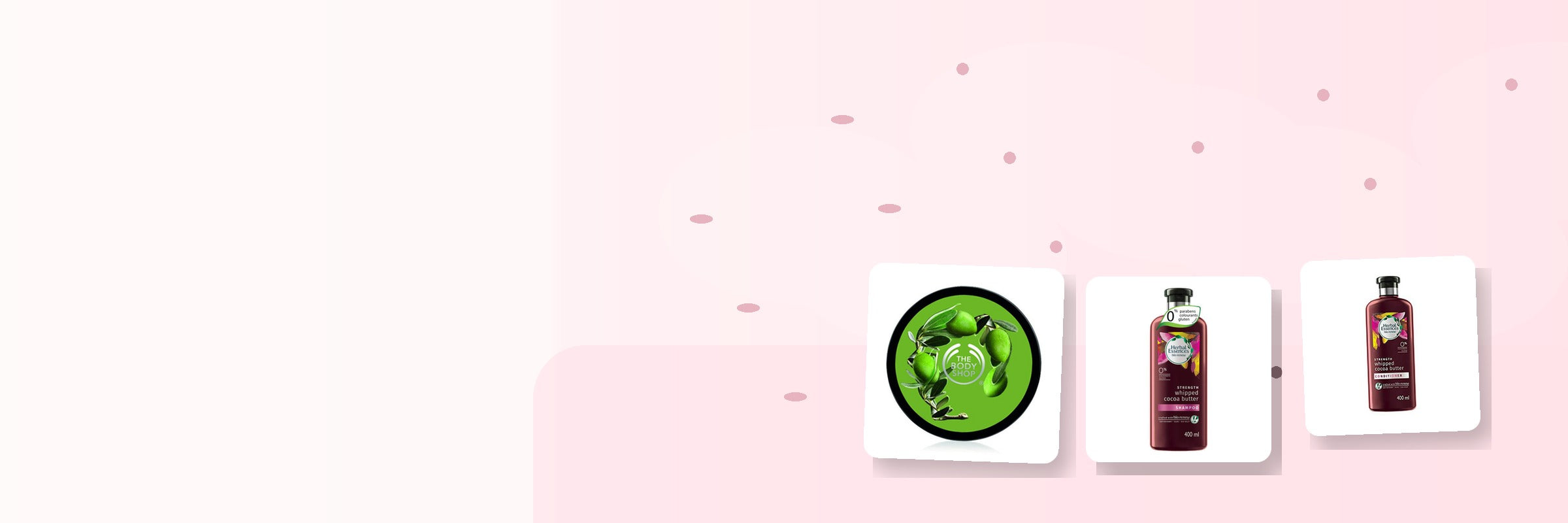 Body Butter