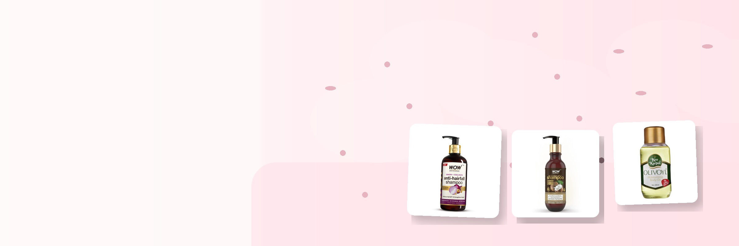Body Cream