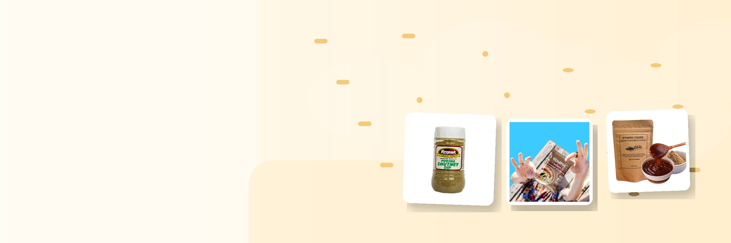 Chutney