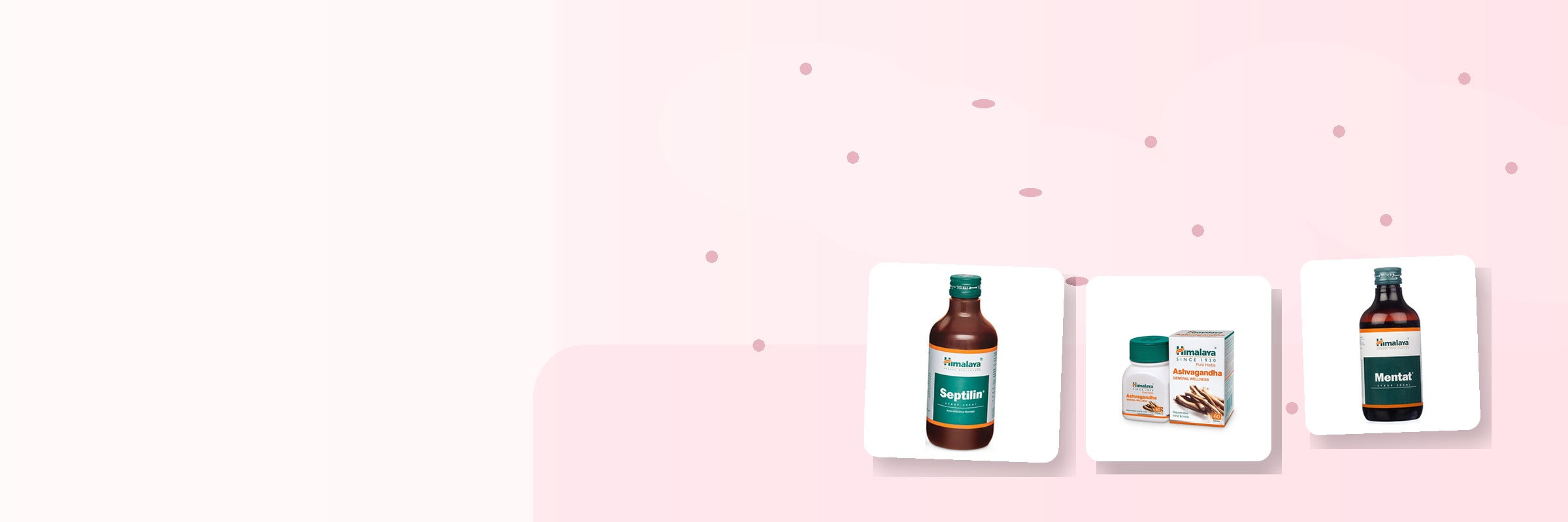 Cleansers