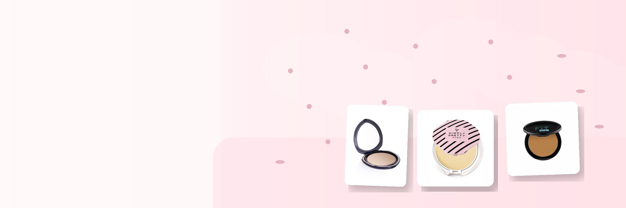 Compact