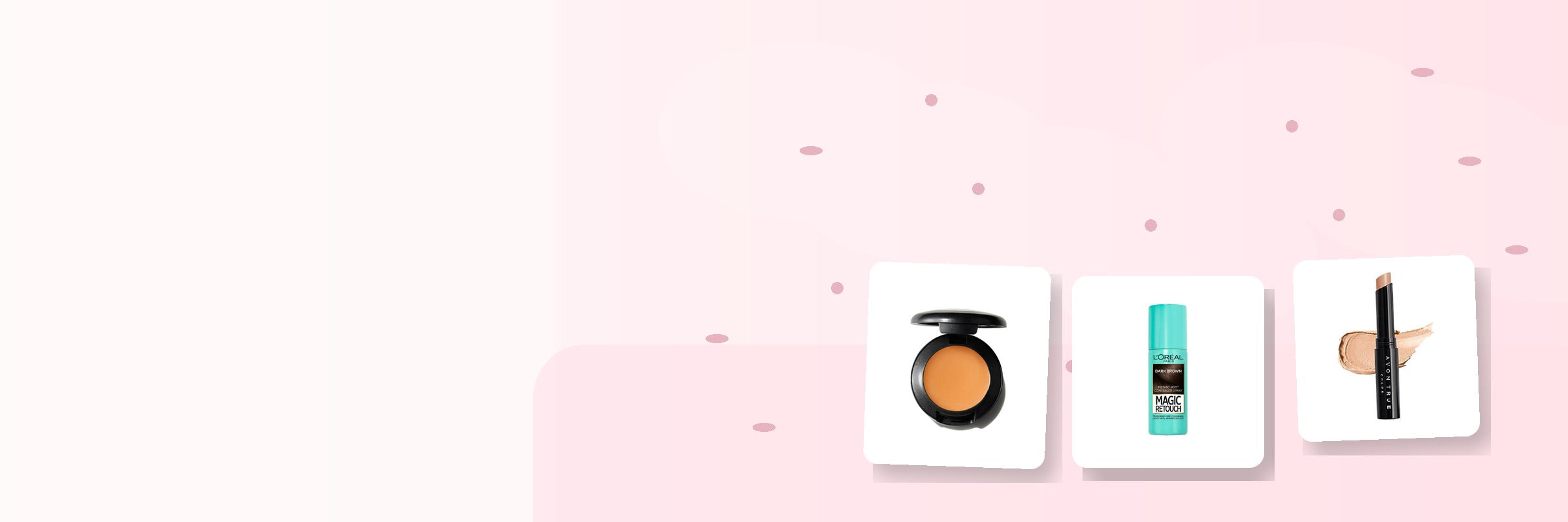 Concealer