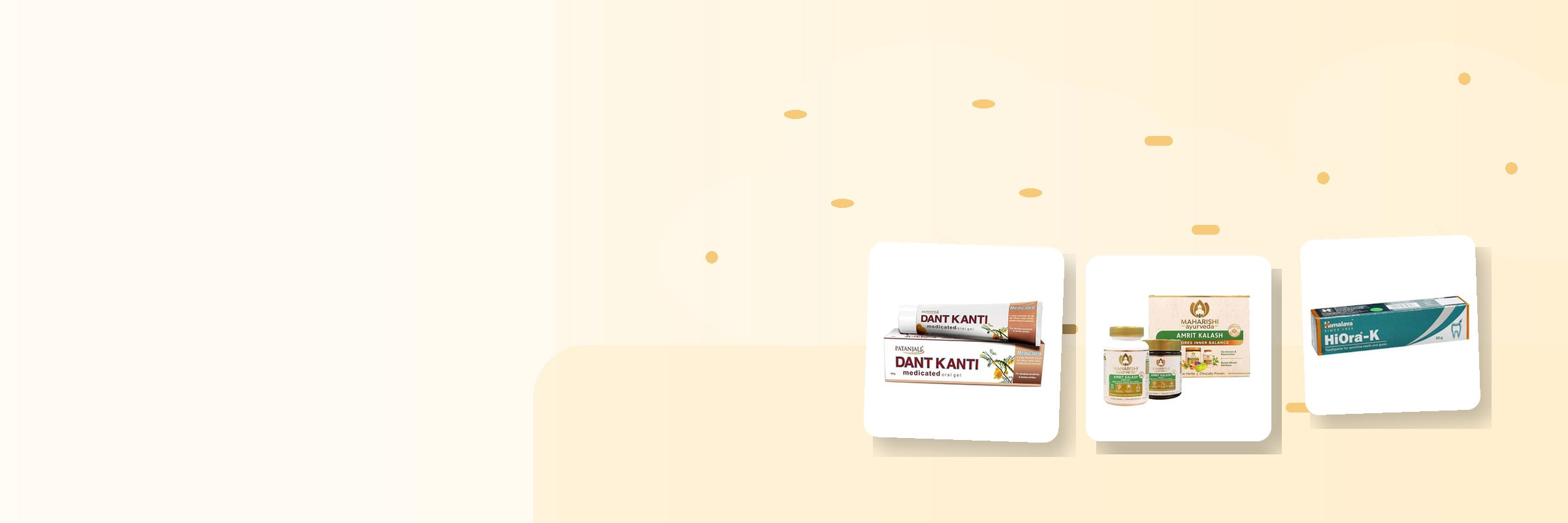 Cooking Paste