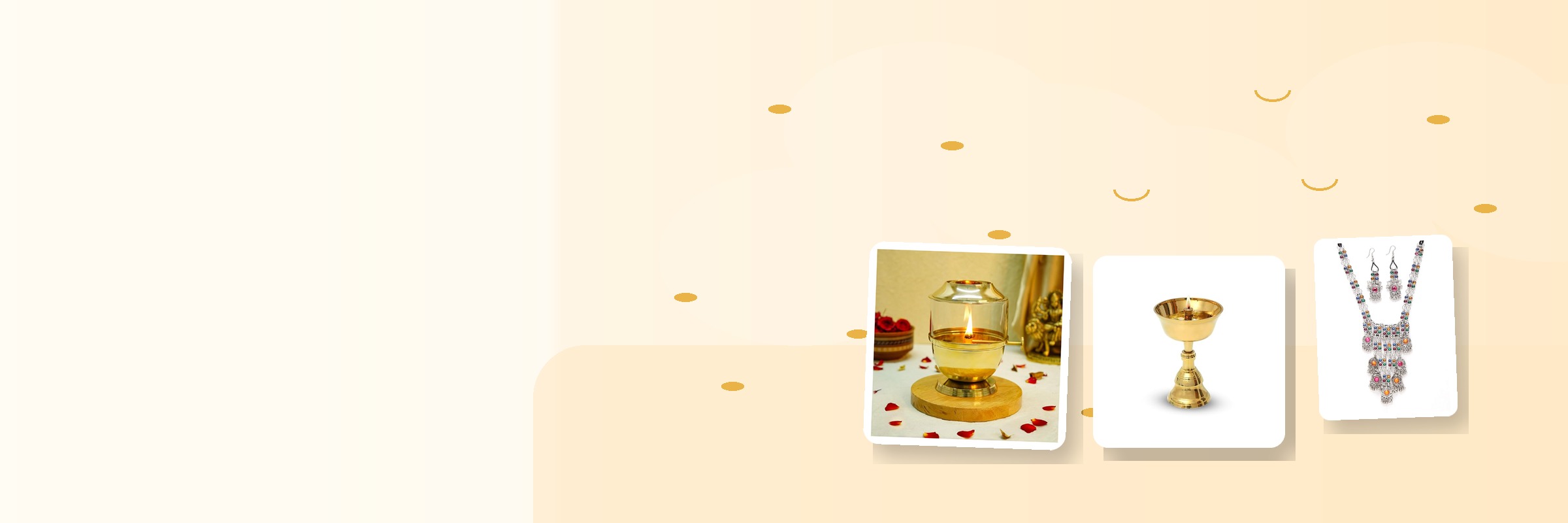 Diyas