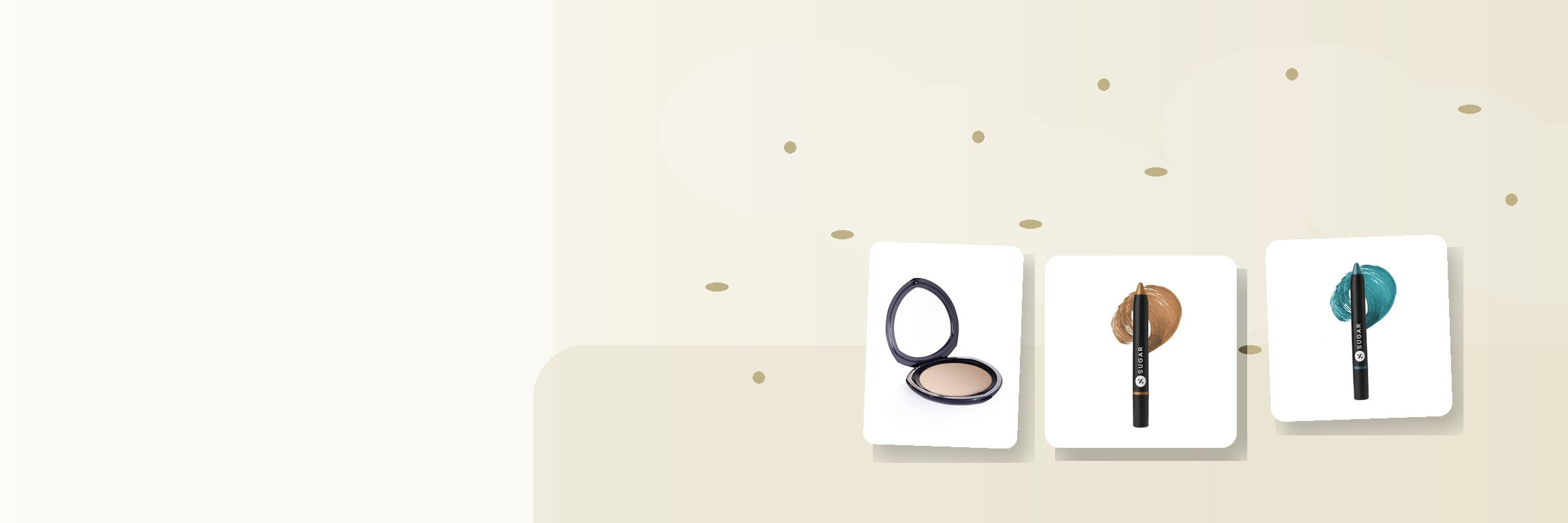 Eye Shadow