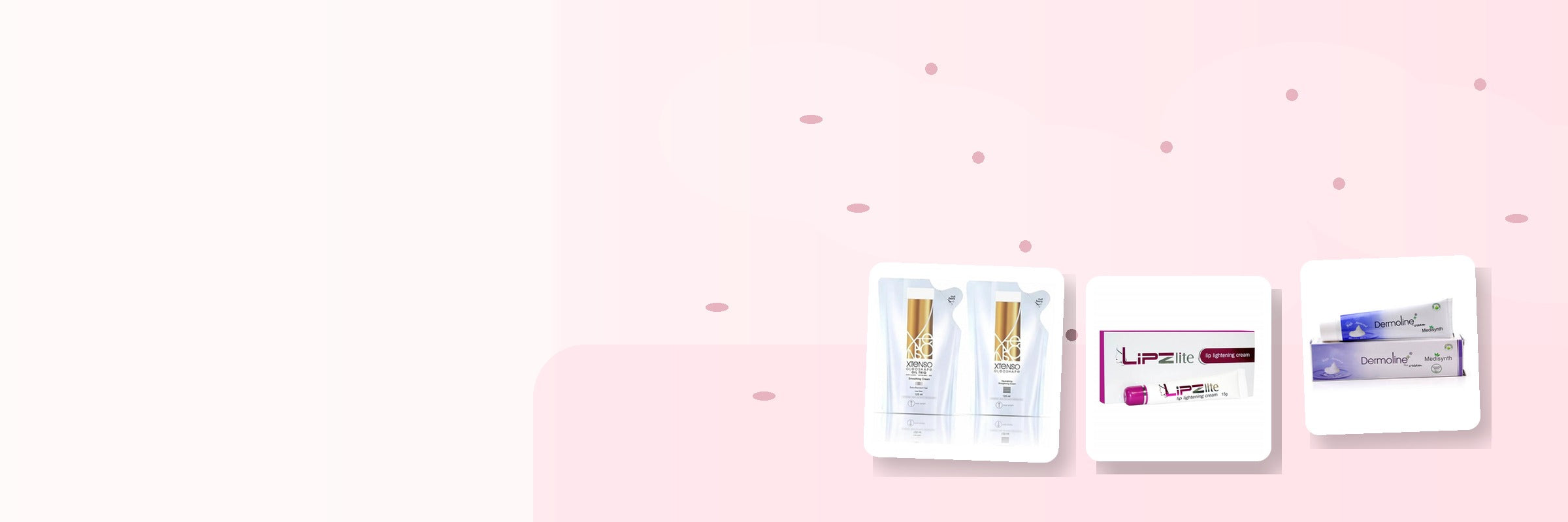 Face Cream