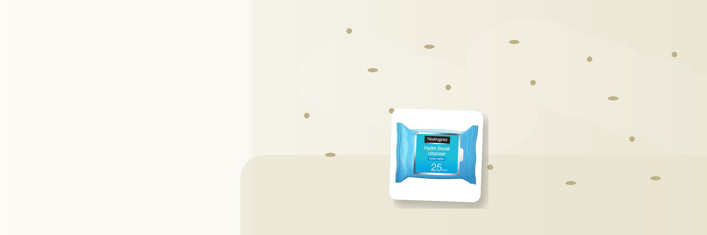Face Wipes