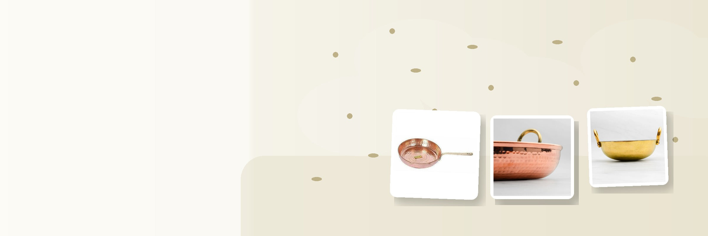 Fry Pan