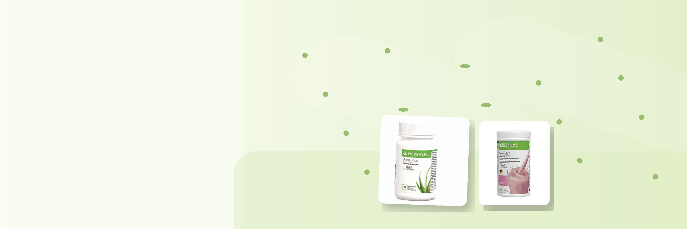 Herbalife