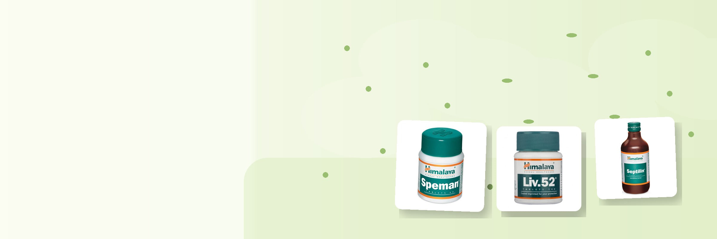 Himalayan Organics