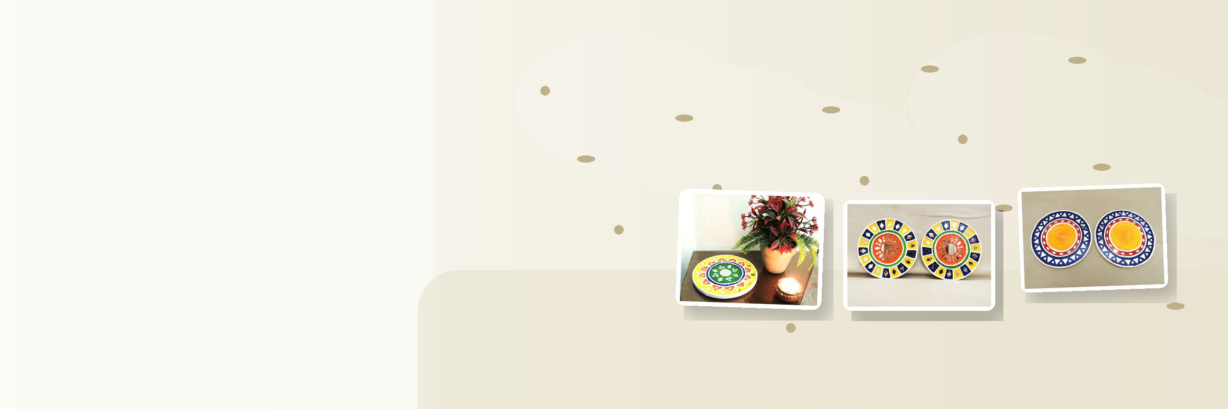 Home Furnishing