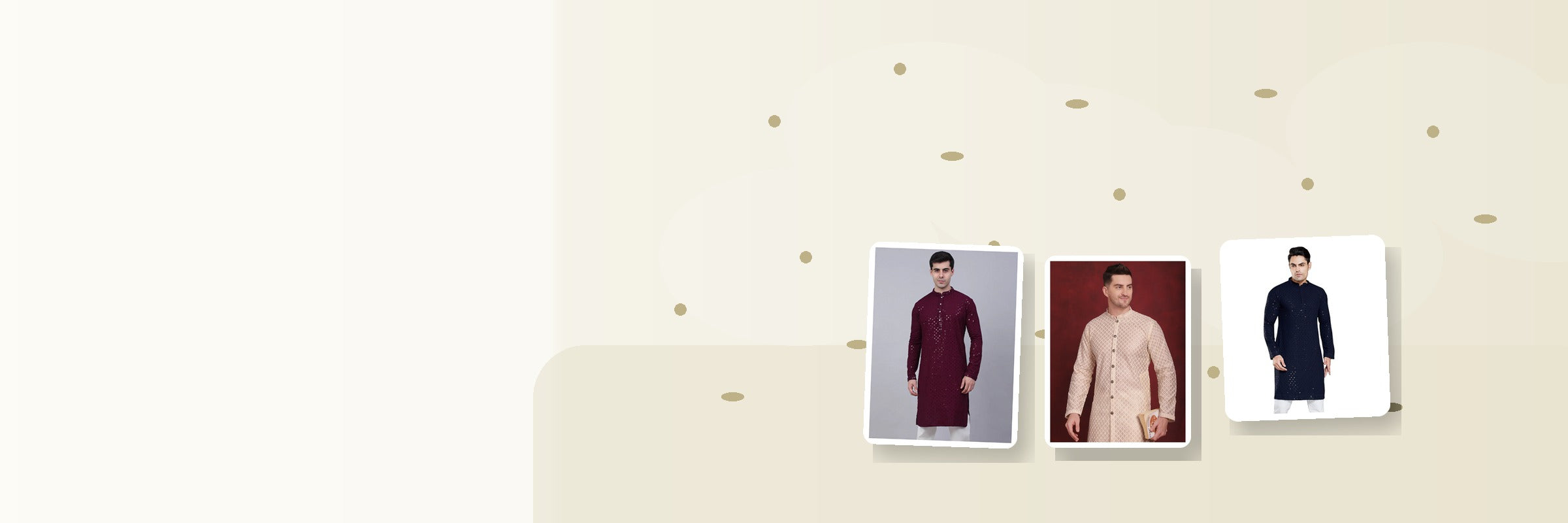 Kurta Set