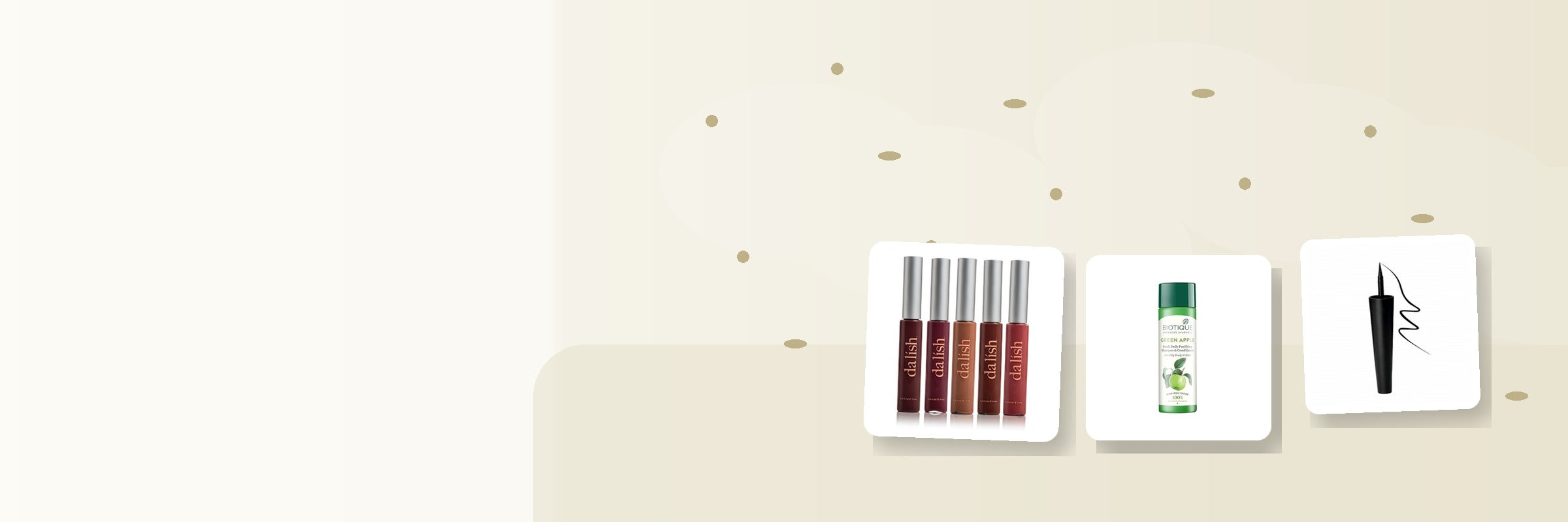 Lip Gloss