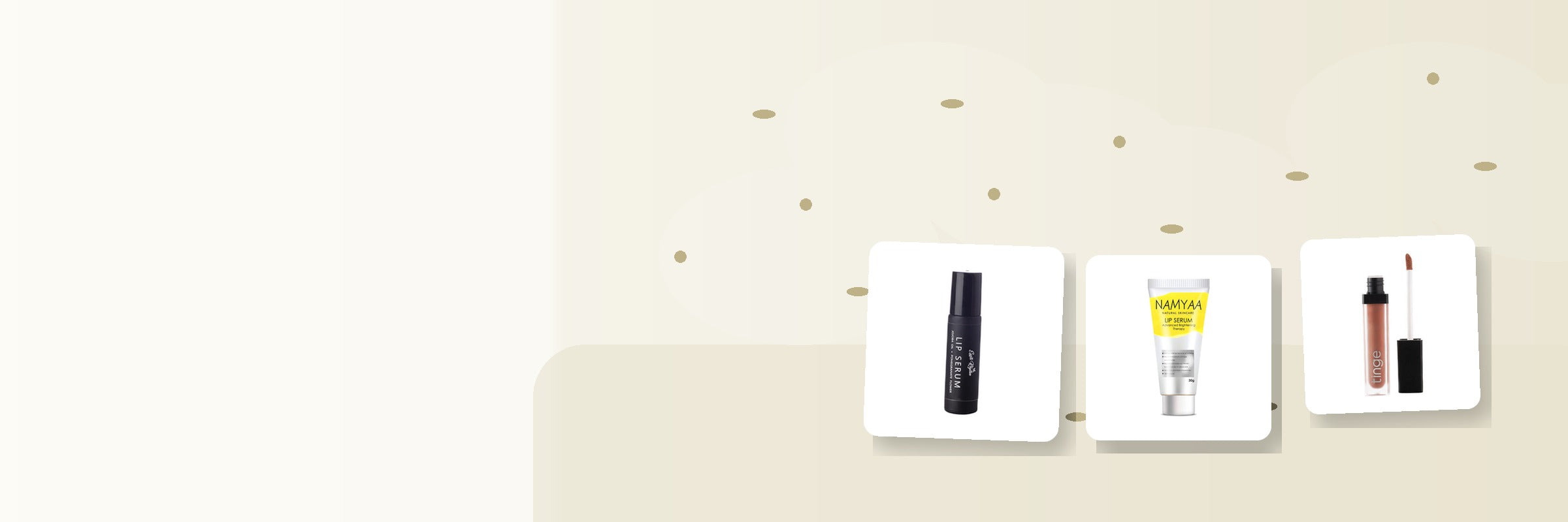 Liquid Lipstick