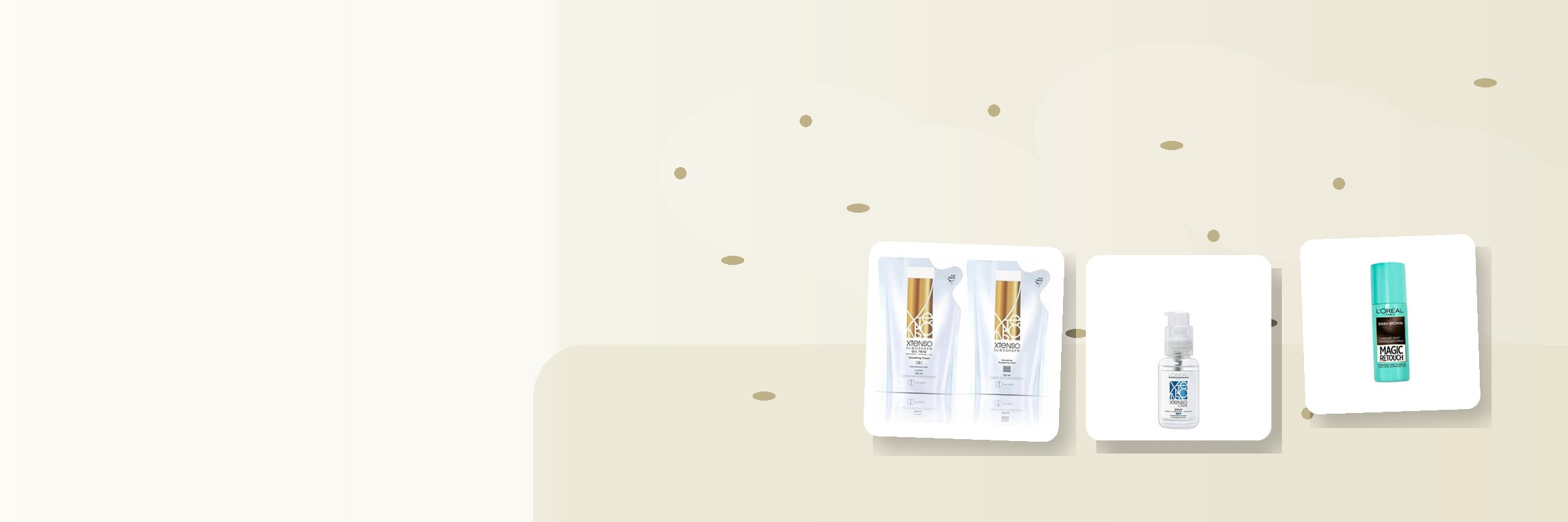 L'Oreal Paris
