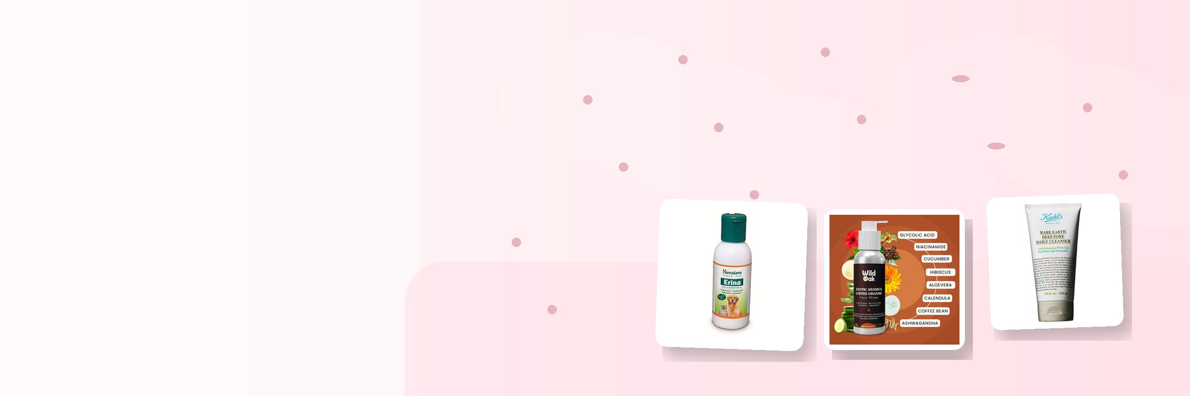 Makeup Remover