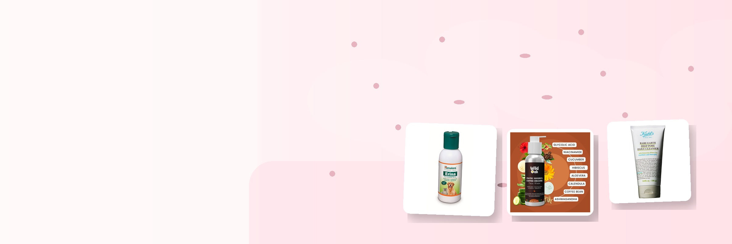 Makeup Remover