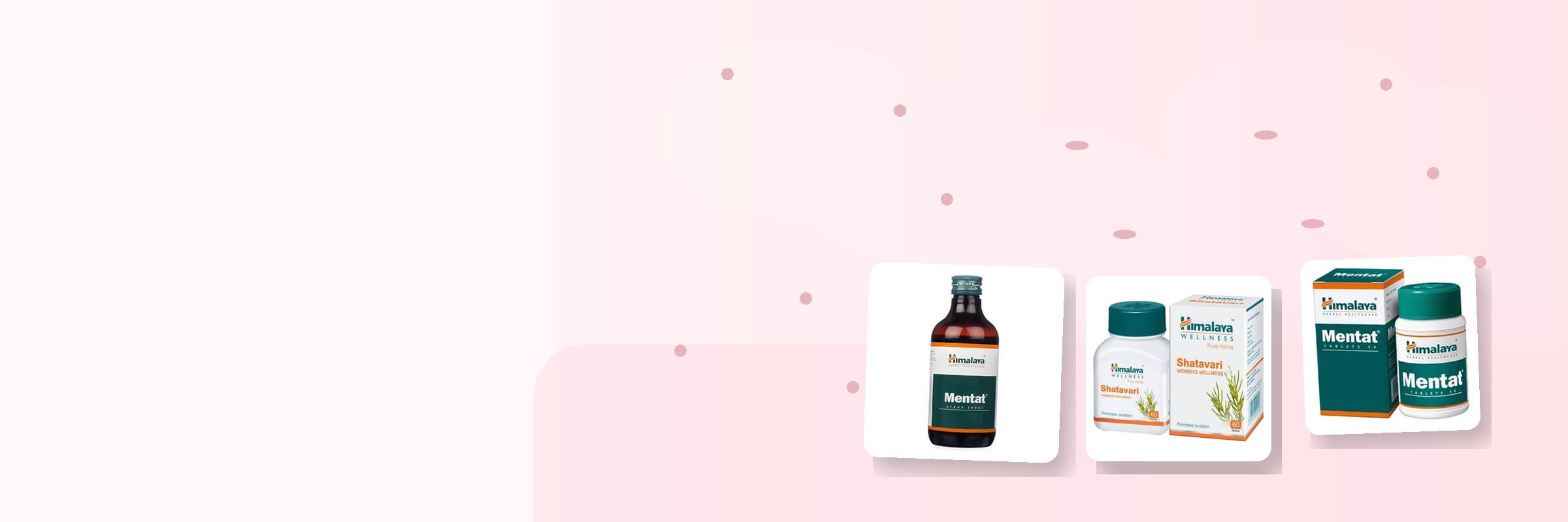 Men's Lotions