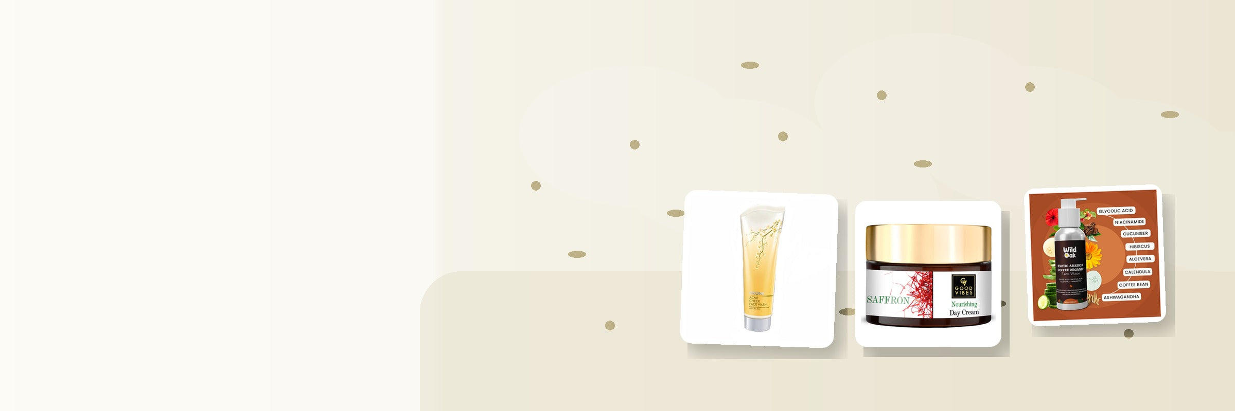 Moisturizer