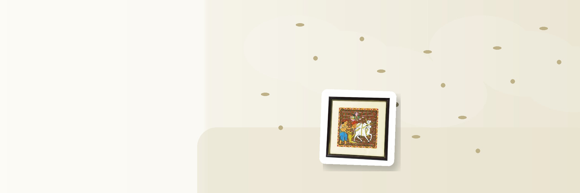 Paintings