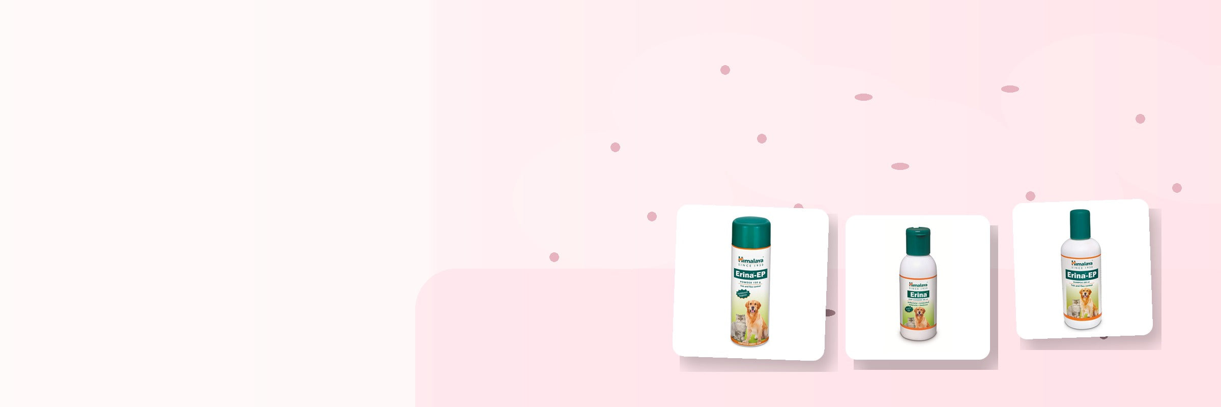 Pet Conditioner