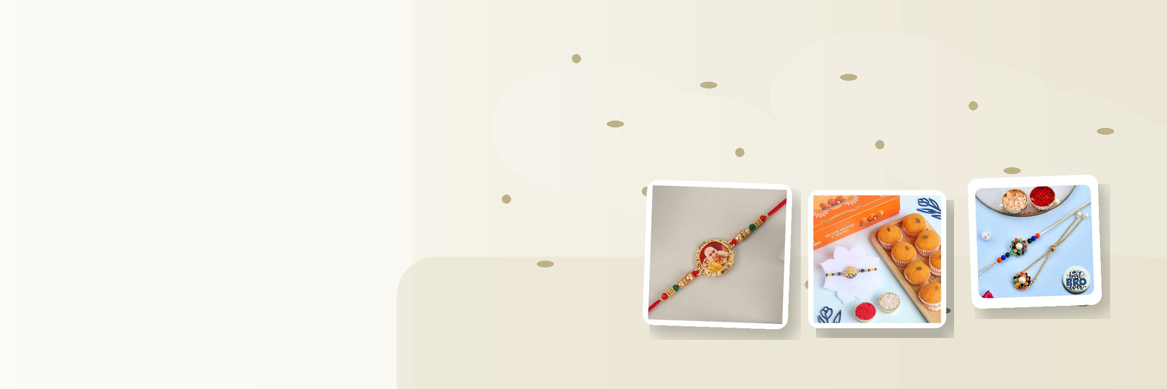Rakhi