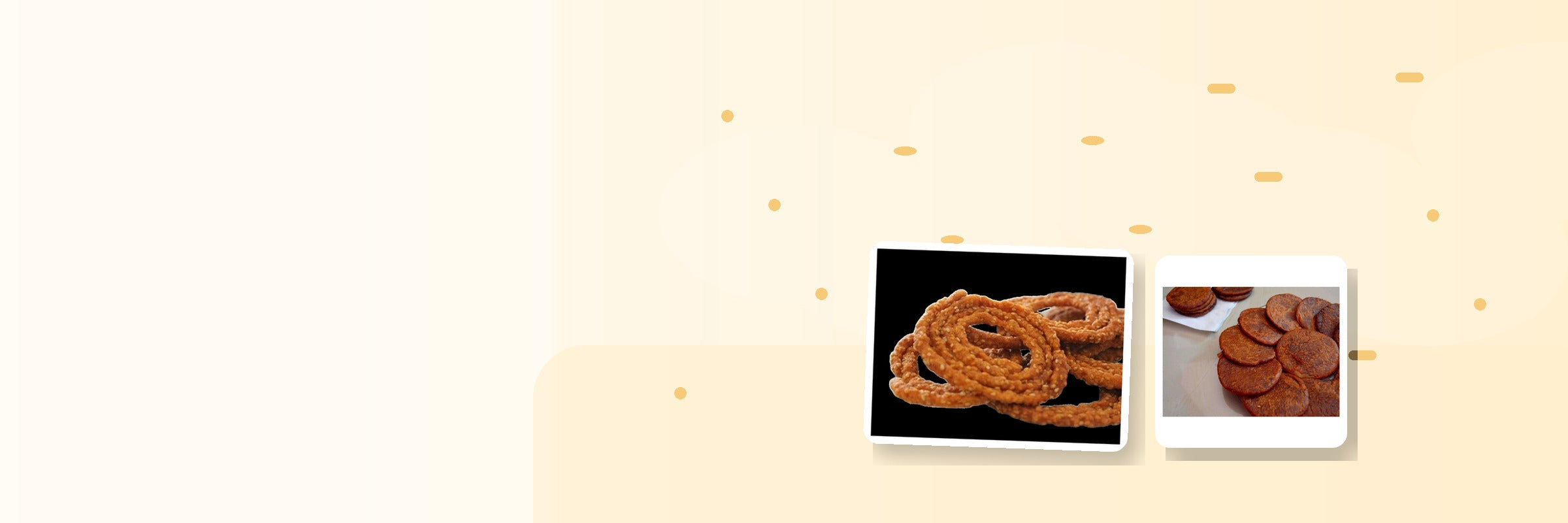 Rice Flour