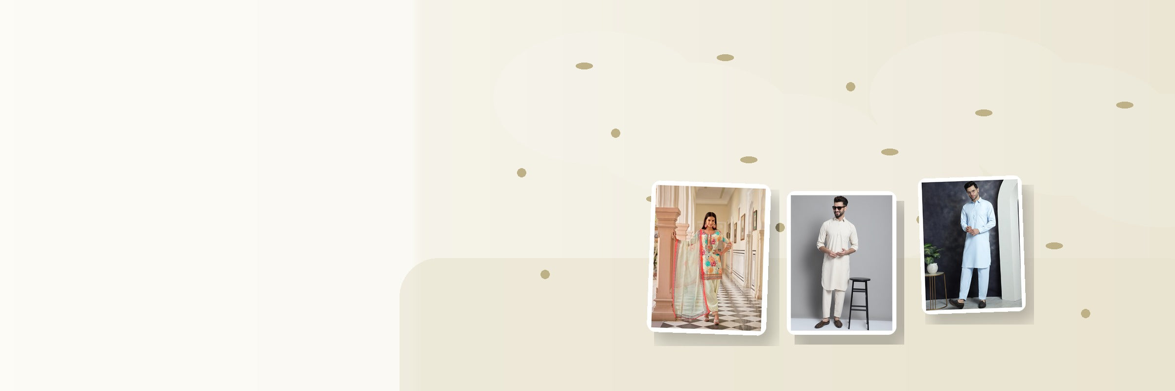 Salwar