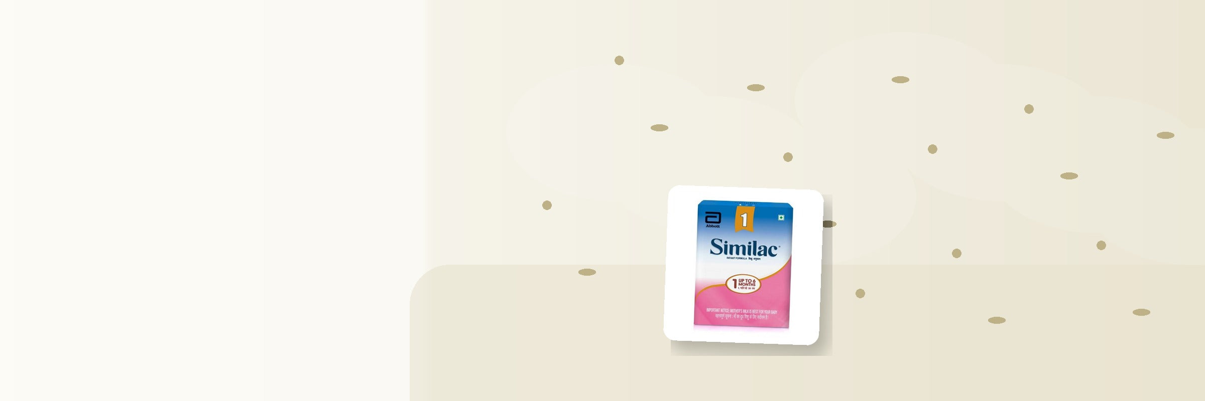Similac