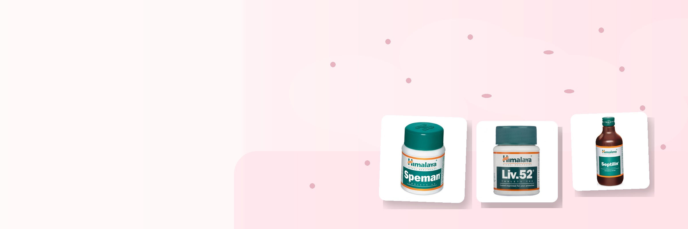 Skin Care Products for Men & Women