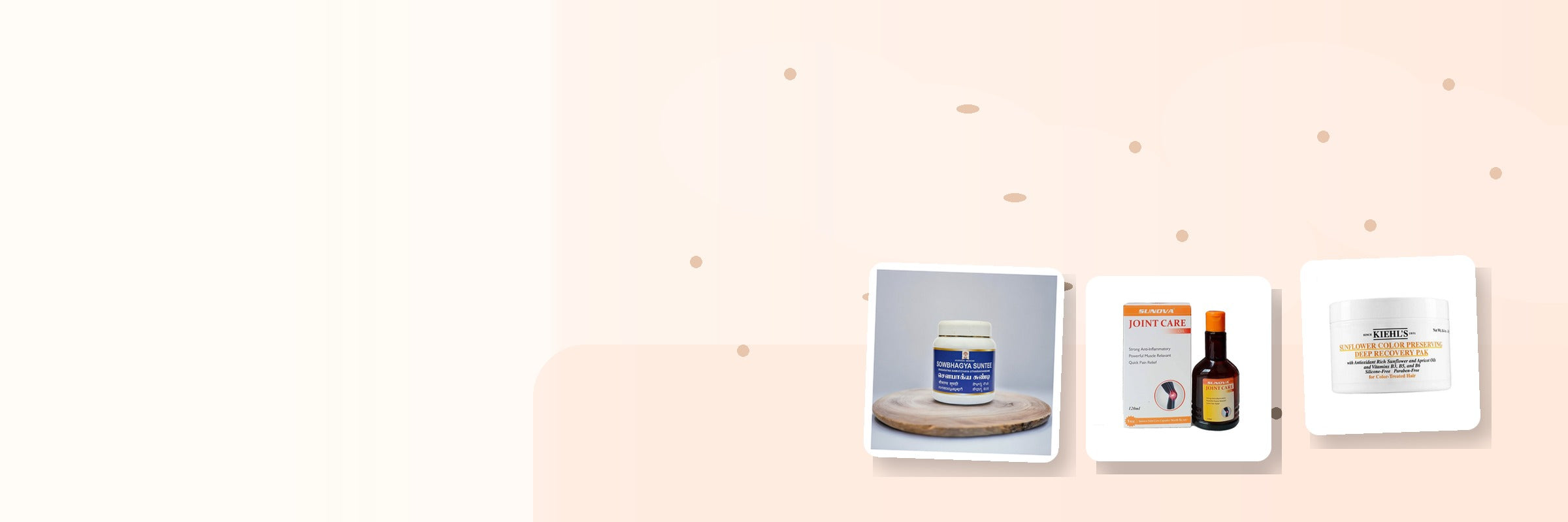 Sunscreens