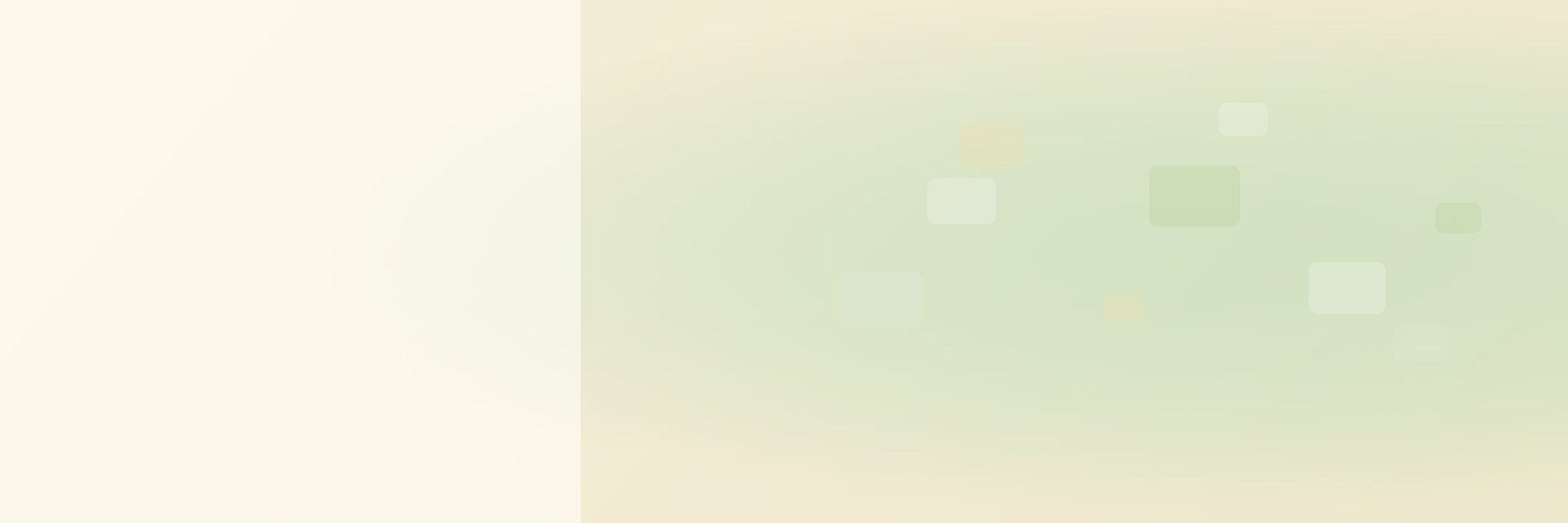 Unani
