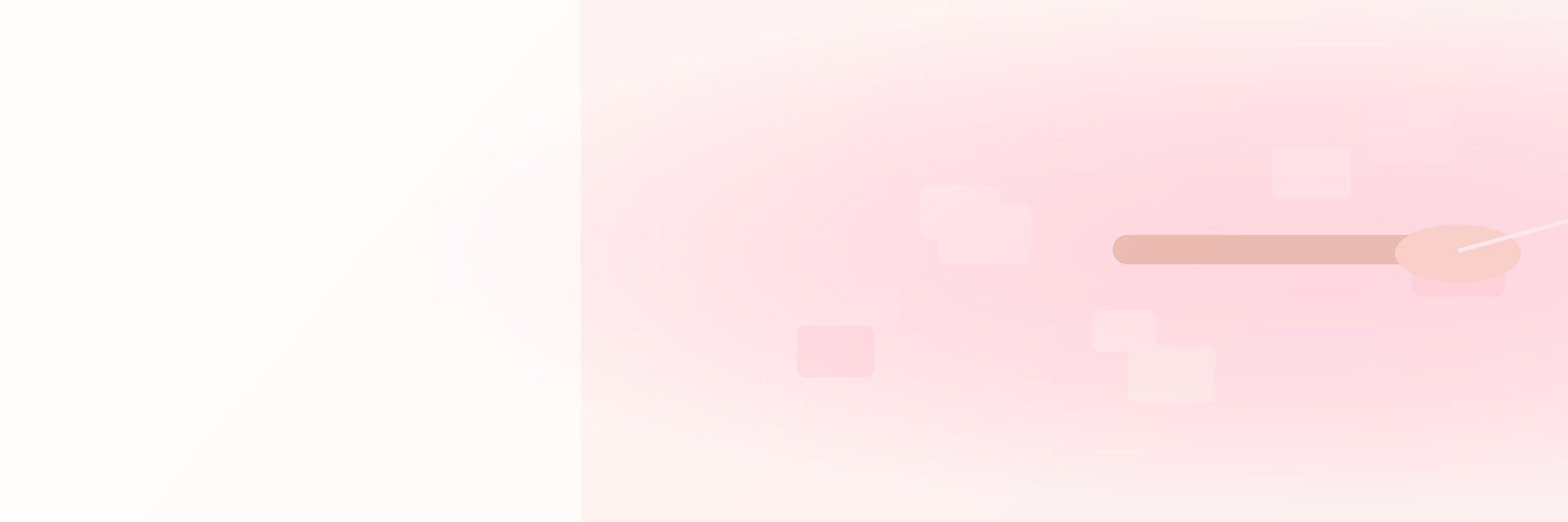 Under Eye Creams and Serums