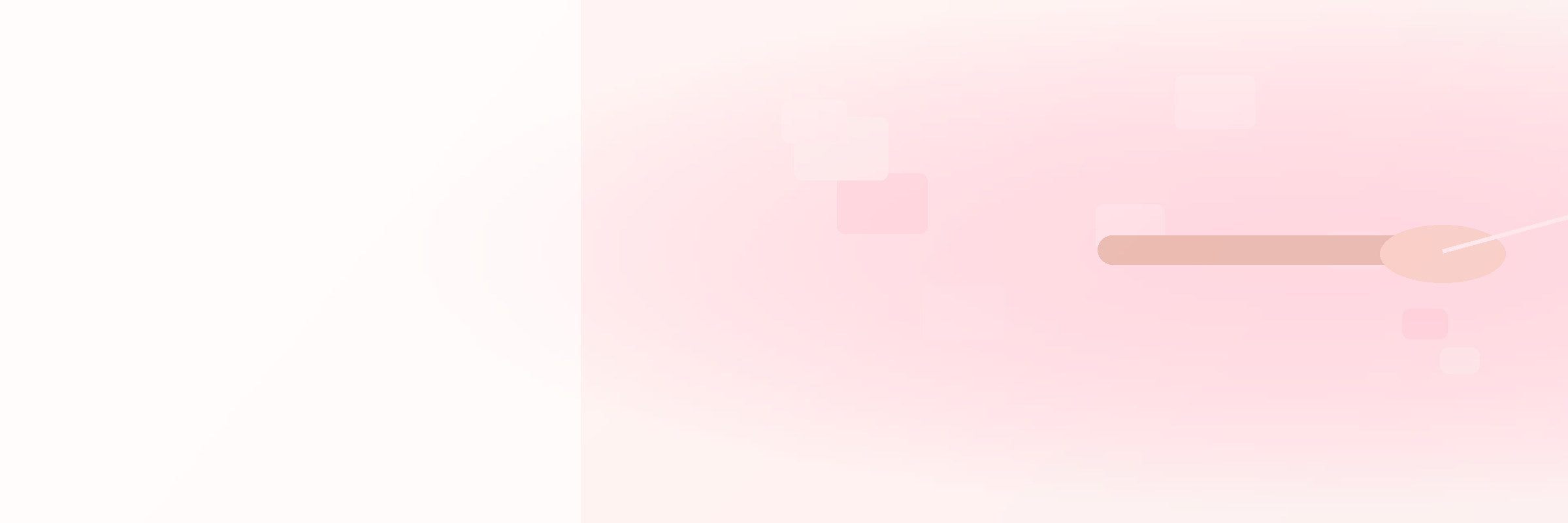 Wow Skin Science