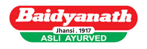 Baidyanath