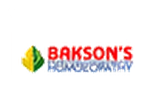 Bakson's Homeopathy