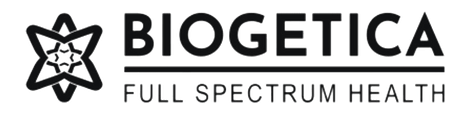 Biogetica